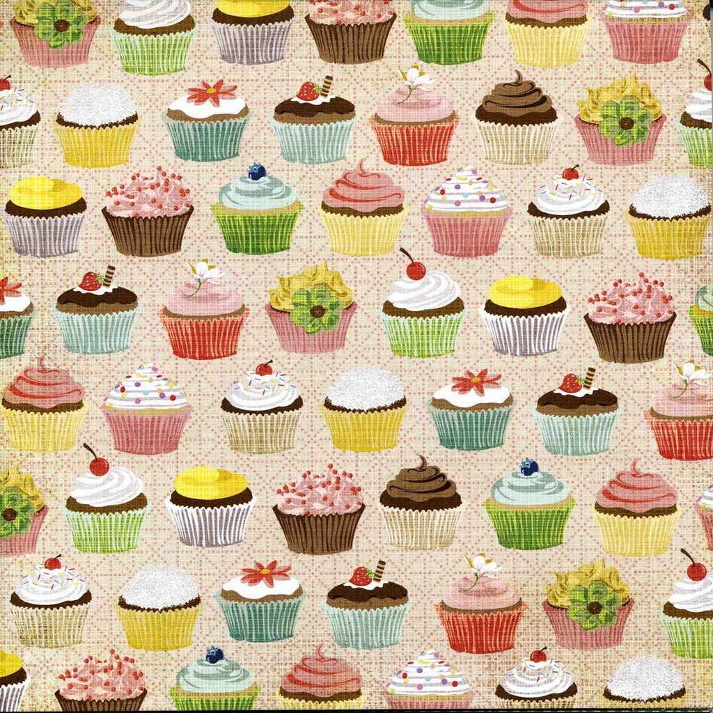 Cupcakes223.jpg