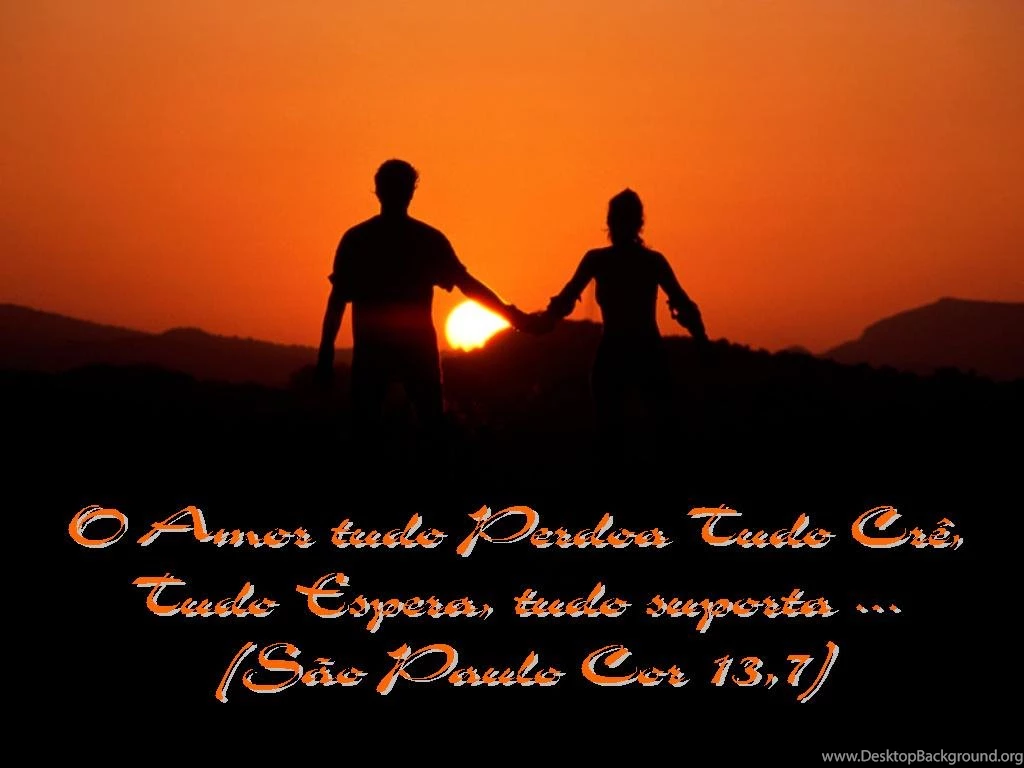 Wallpapers Vir Te Amo Em Diversas Linguas Africano Ek Is Lief Jou ...