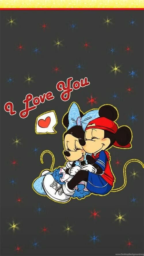 Image Via We Heart It Https://weheartit.com/entry/161242590