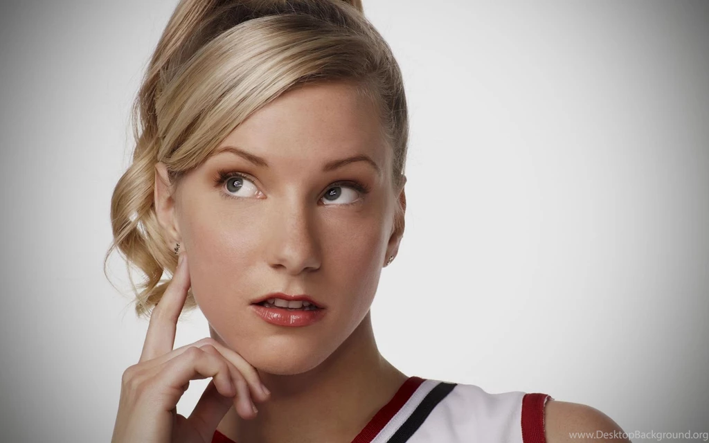 Heather Morris Wallpapers   Wallpapers Cave