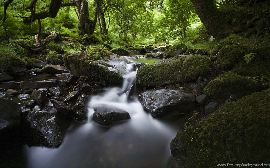 Landscape Wonderful Nature Quality Mountain Backgrounds Picture ...