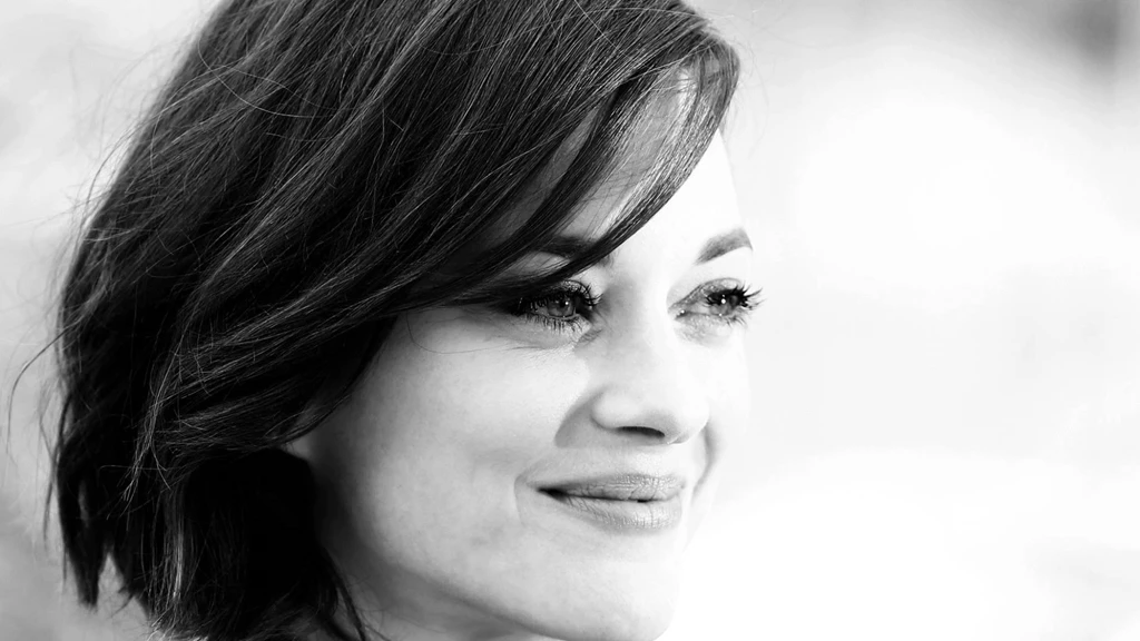 Mason Vs Princess Superstar Perfect DJ Kolya Funk & DJ Prokuror ...