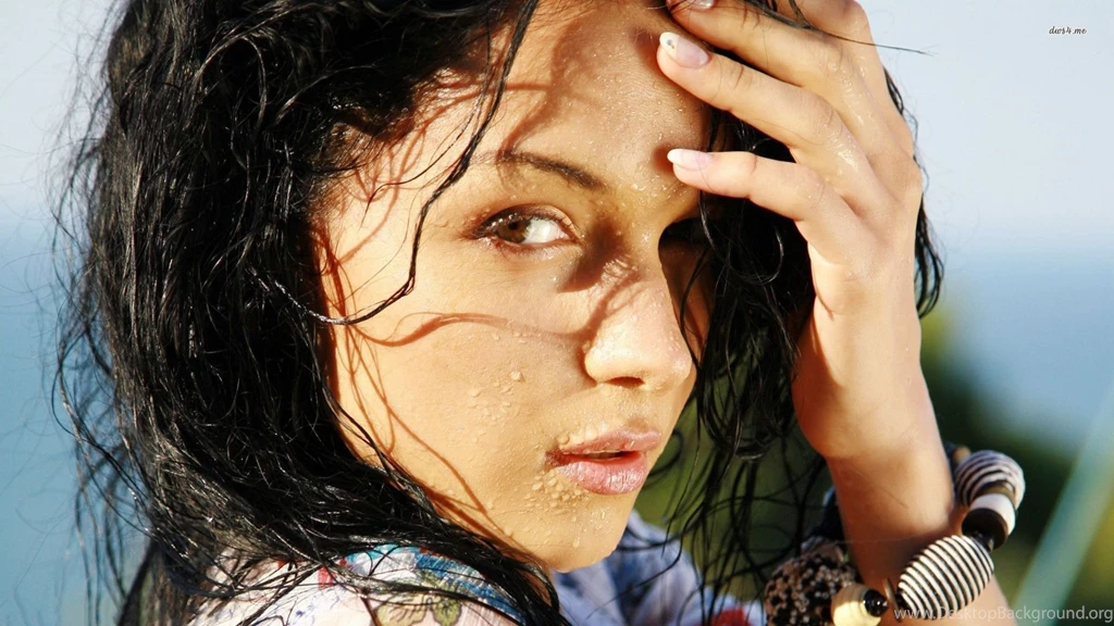 Katie Fey Wallpapers » WallDevil   Best Free HD Desktop And Mobile ...