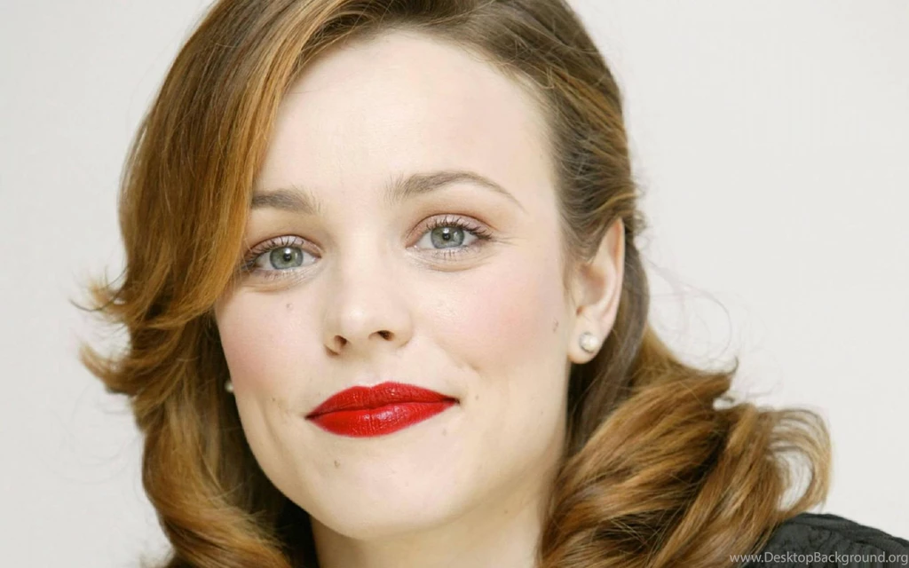 Ultra High Quality Celebs Wallp/Pictures  Selena Gomez  Update  + ...