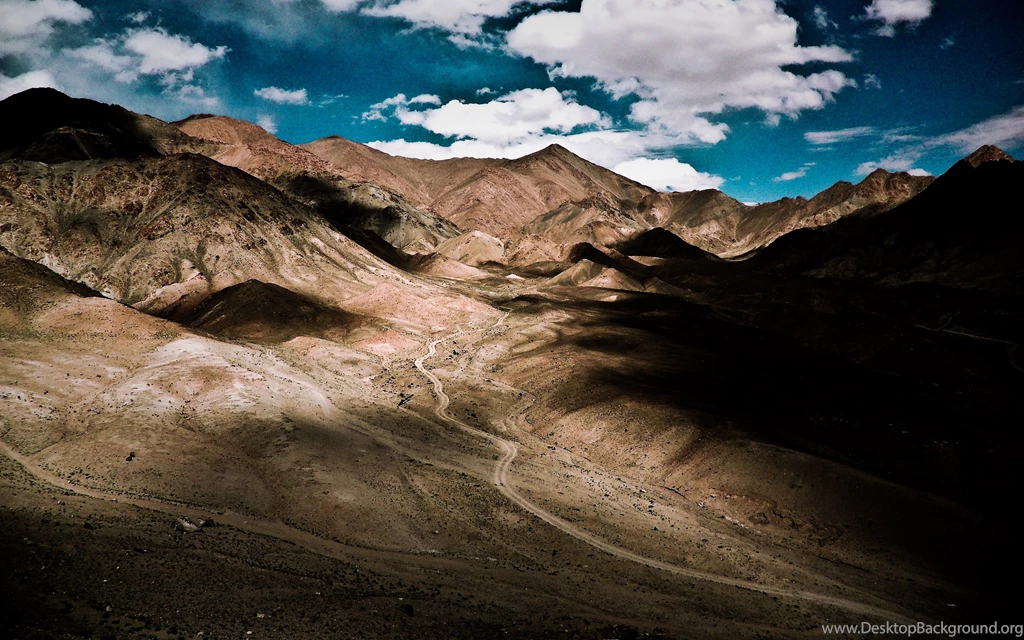 Nature Images HD Wallpapers 3776