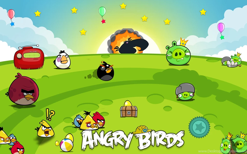 Angry birds wallpaper angry birds 31503645 1920 1200.png