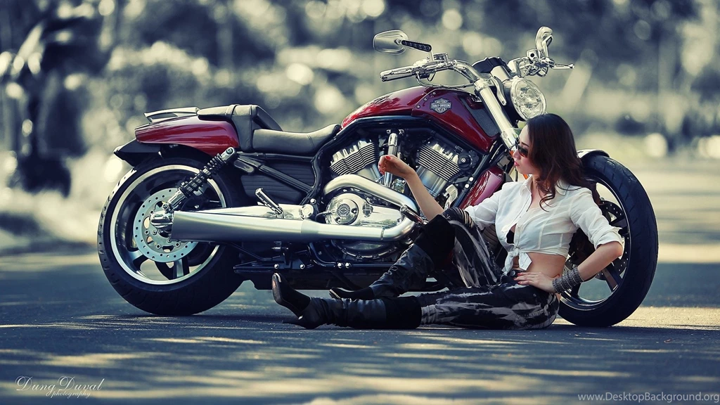 HD Best Harley Davidson Computer Wallpapers Full Size ...