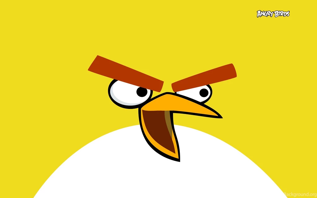 Angry Birds 1920x1200 Wallpapers, 1920x1200 Wallpapers & Pictures ...