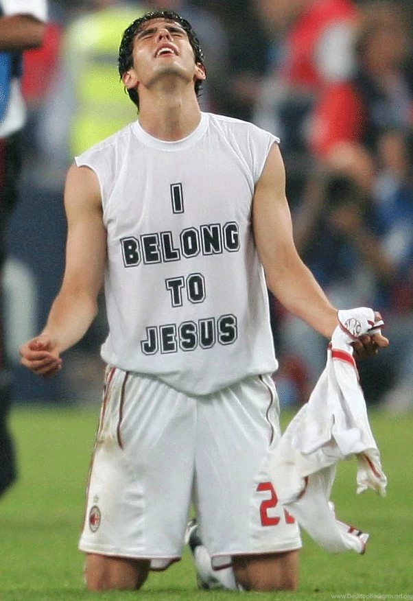 Jesus Freak Bing Images