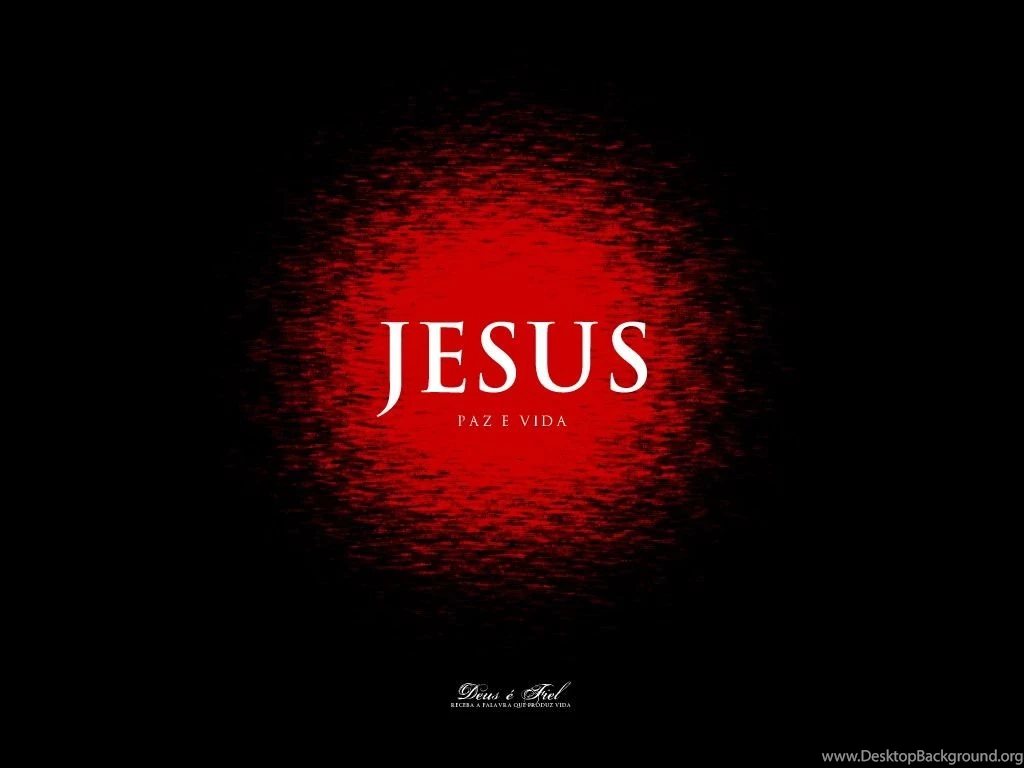 Jesus Computer Wallpapers Wallpapers Cave