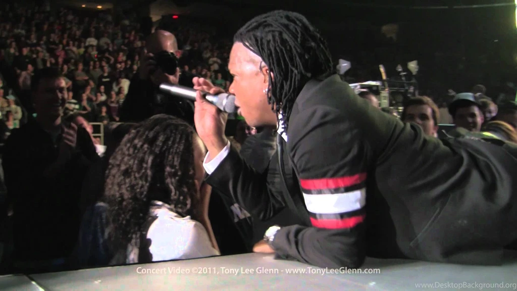 Jesus Freak Newsboys Live HD YouTube