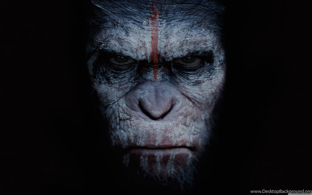 Movie Wallpapers For Iphone Uncalke.com