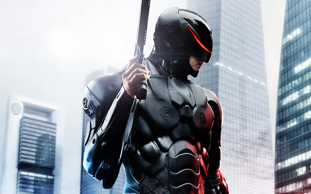 Robocop Movie 2014 Wallpaper1.jpg