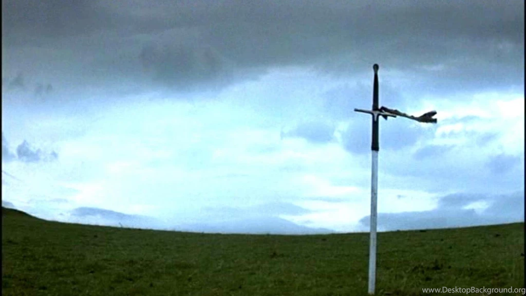 The Sword Of William Wallace Wallpapers   (