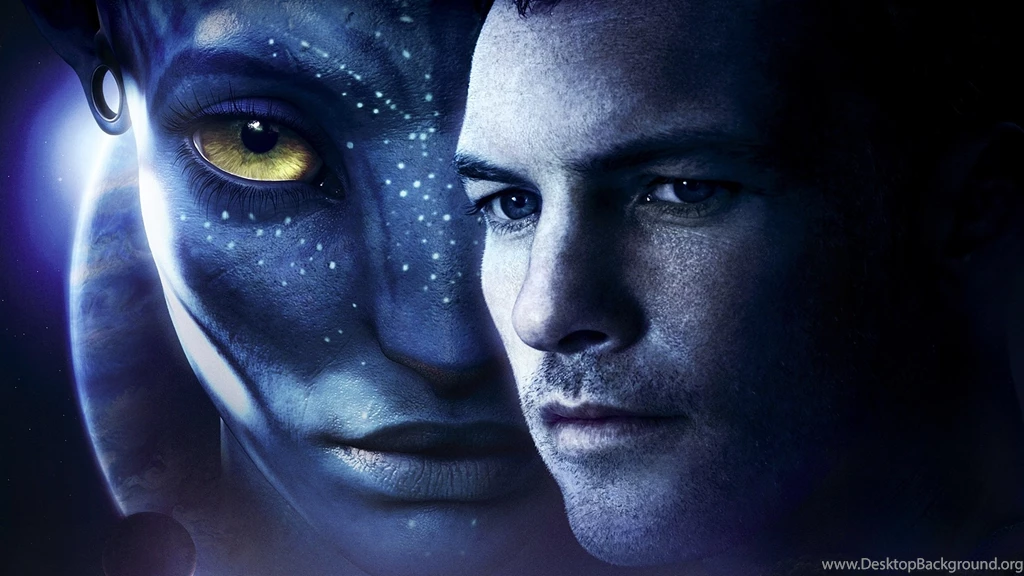 Game And Movies Archives Page 5 Of 22 HD Wallpapers Source ...