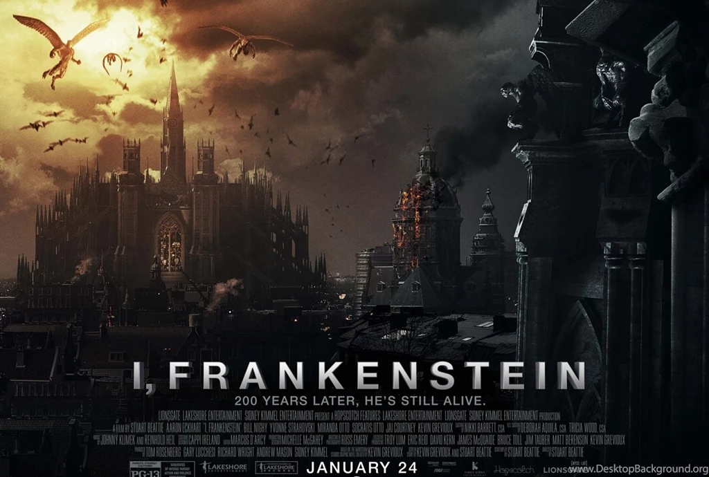 I Frankenstein 2014 Poster Movie Wallpaper HD Backgrounds.jpg