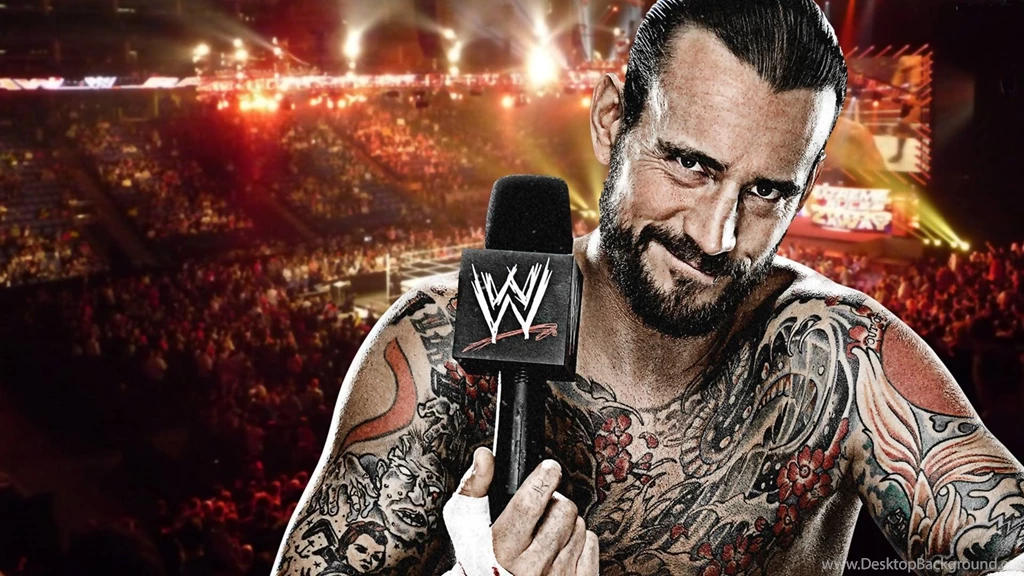 CM Punk Wallpapers HD Desktop Widescreen.jpg