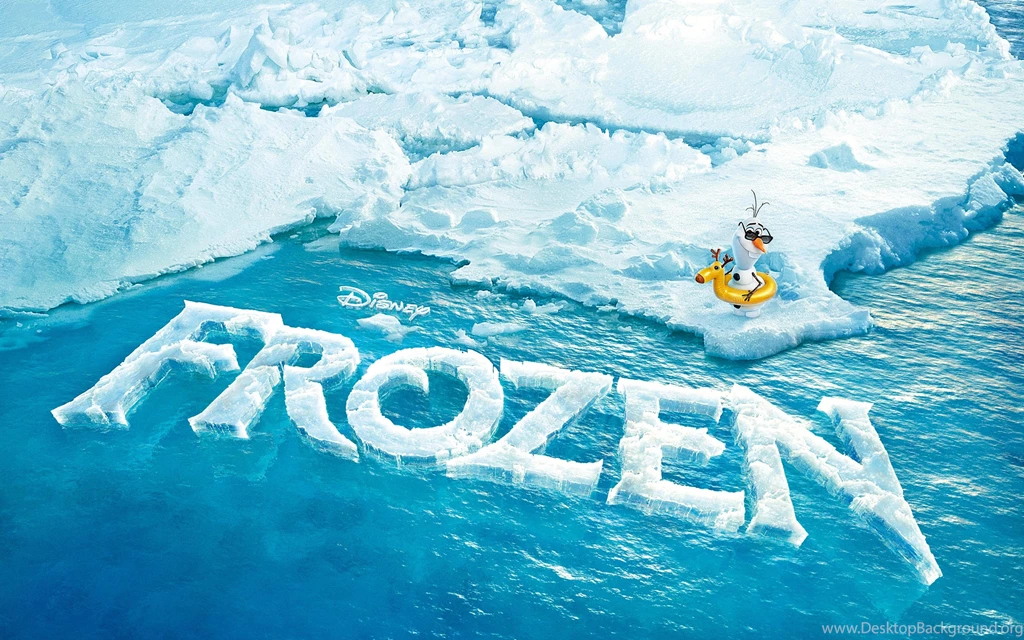 2014 Frozen Movie >> HD Wallpaper, Get It Now!