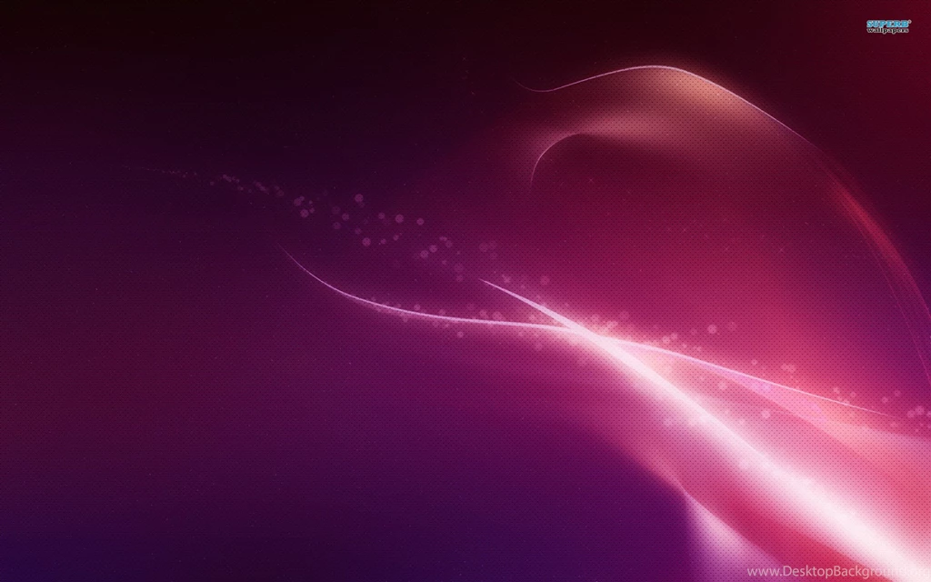 Colorful Waves Wallpapers Abstract Wallpapers
