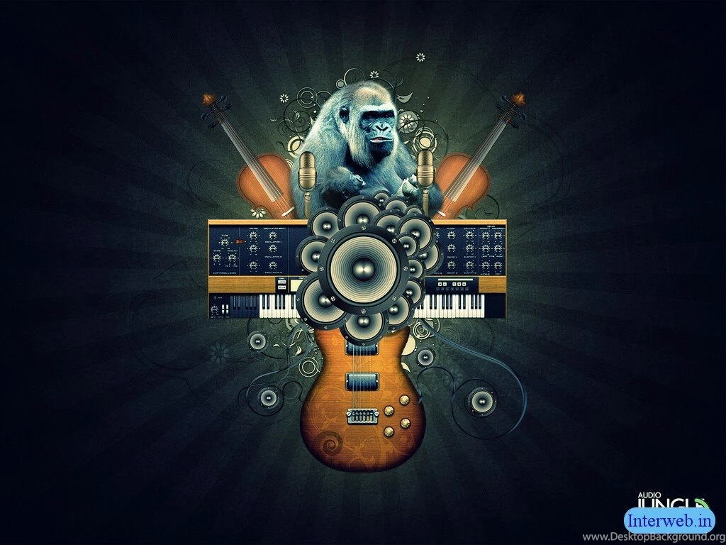 22613d1230543959 big wallpaper thread dazzling wallpaers.jpg