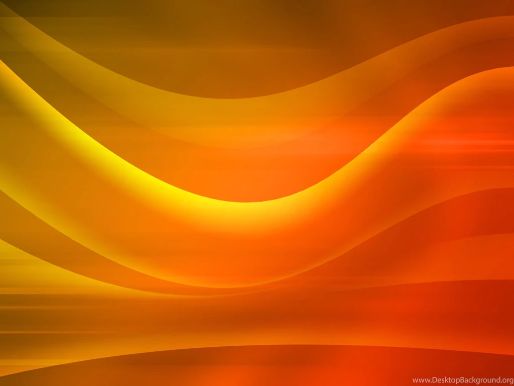 Wave Wallpapers