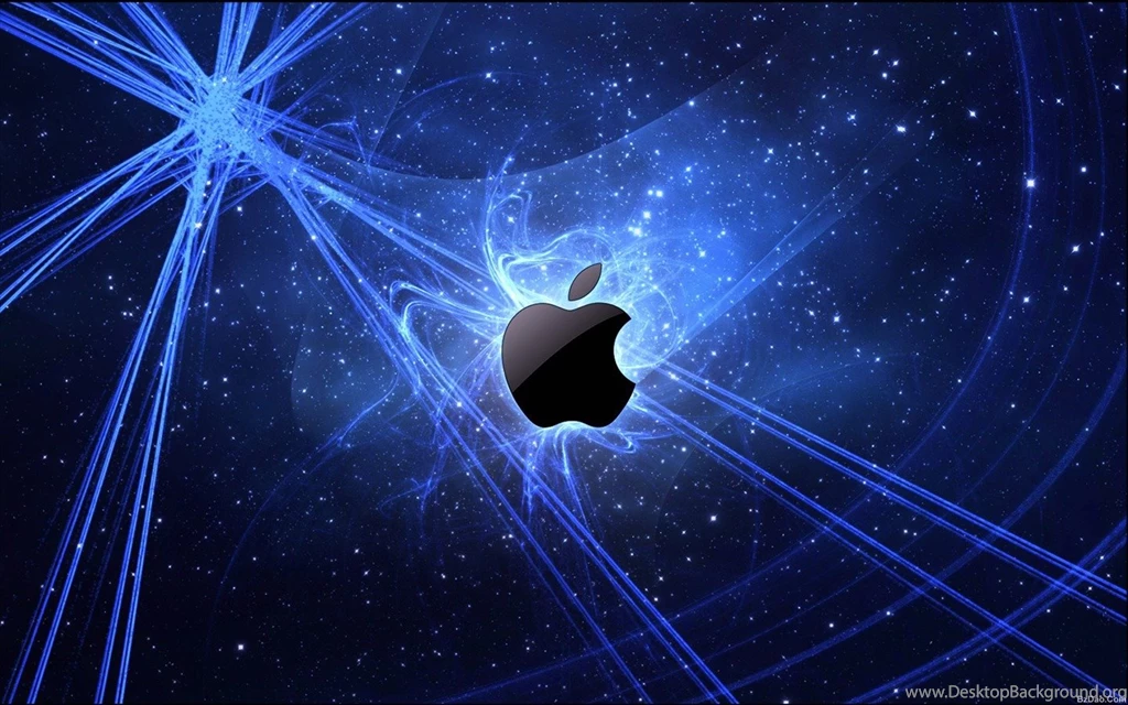 Dazzling And Colorful Apple HD Wallpapers 1 1440x900 Wallpapers ...