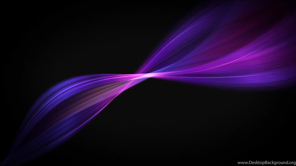 Wave Computer Wallpapers, Desktop Backgrounds