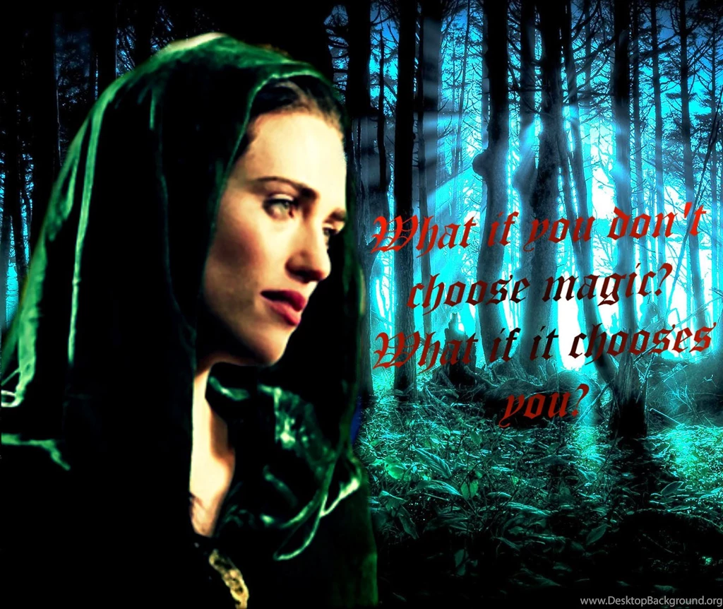 William Wallace Quotes. QuotesGram