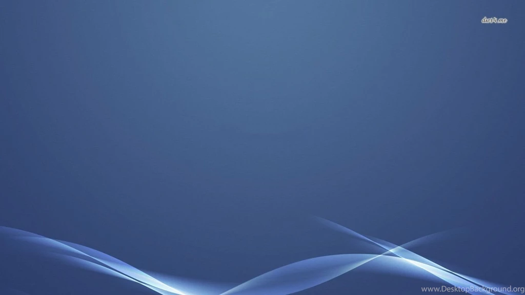 Blue Waves Wallpapers Abstract Wallpapers