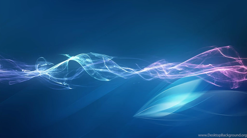 Abstract Seeds Art Wallpapers