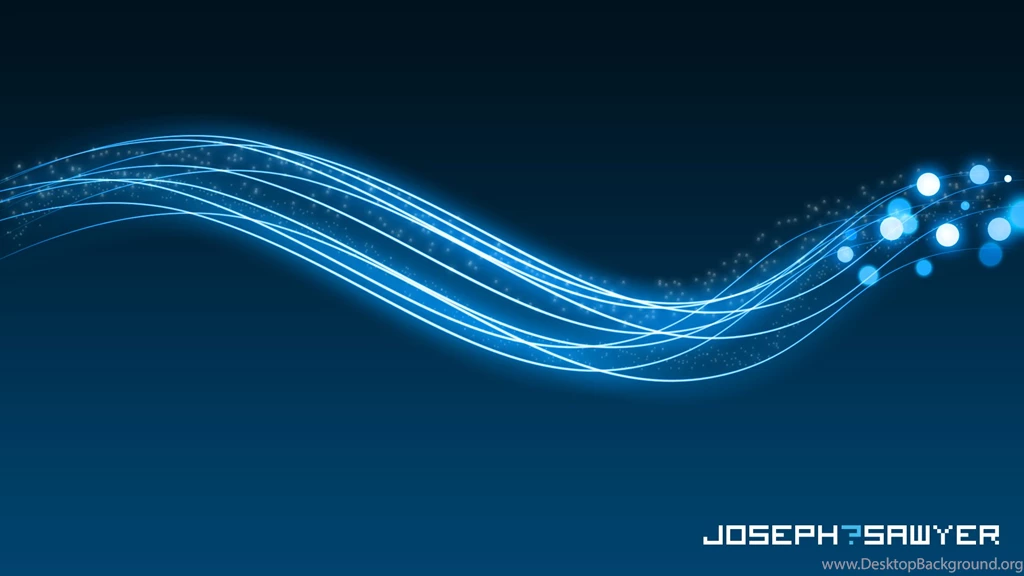 Abstract Wave Images ImgMob