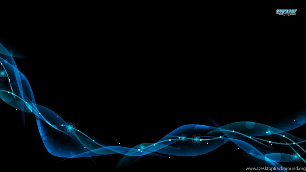 Waves Wallpapers Abstract Wallpapers