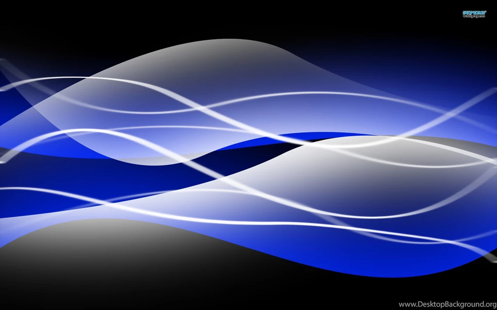 Waves Wallpapers Abstract Wallpapers