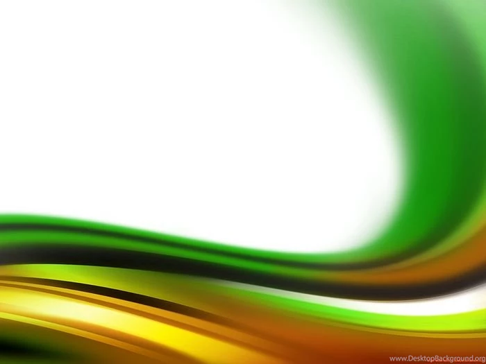 Soft Wave Apple iMac Abstract Backgrounds 57 Wallcoo.net