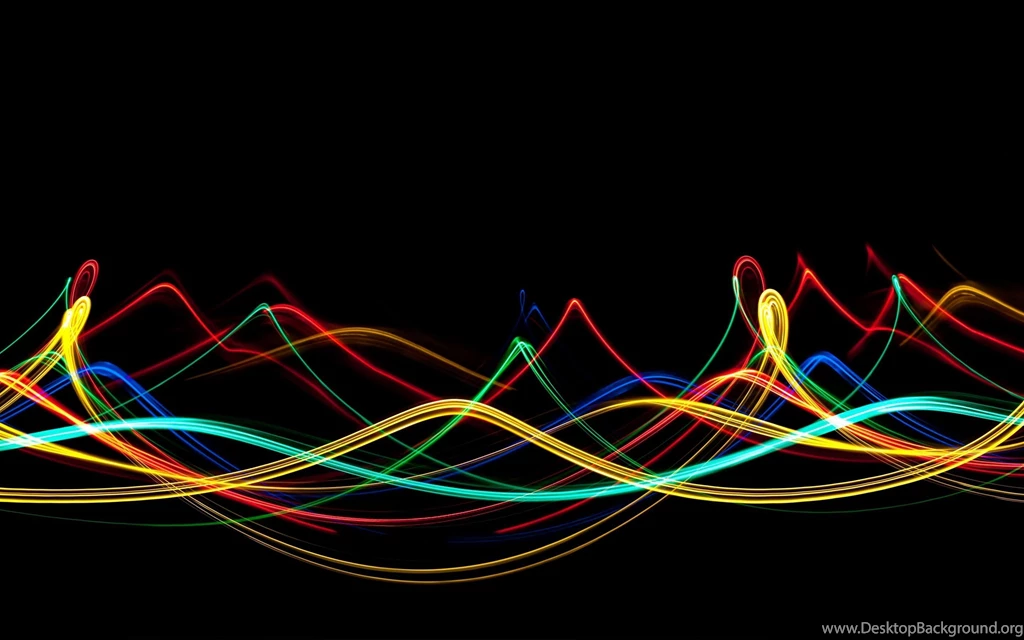 13 Wave HD Wallpapers