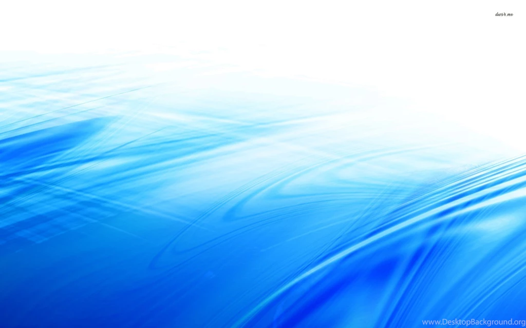 Blue Waves Wallpapers Abstract Wallpapers