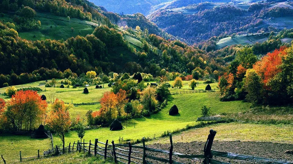 Latest Dazzling Hd New Wallpapers Free Download