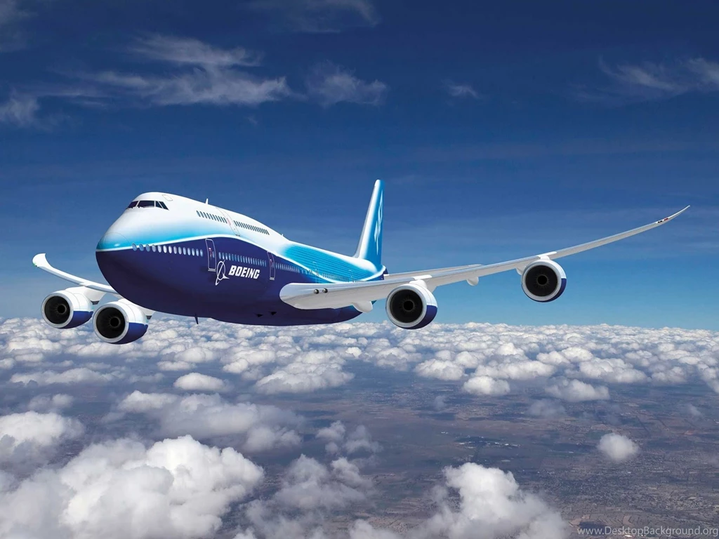 Download Airplane Wallpapers RB29 > Mlebu
