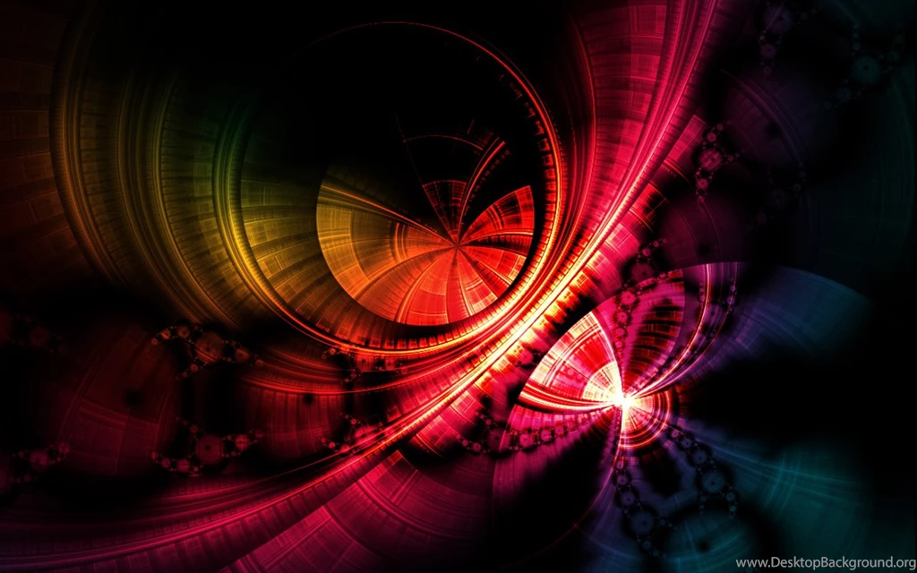 Dazzling Light Wallpapers   IDowns!   Download Free Vector,PSD ...