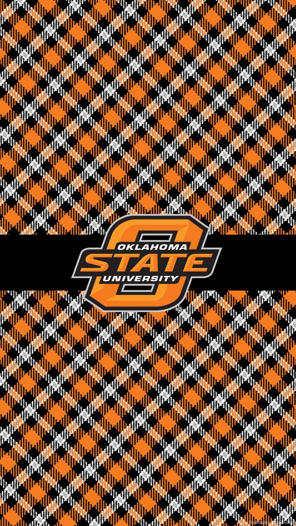 Oklahoma state university official iphone 6 plus 1080x1920 wallpaper.jpg