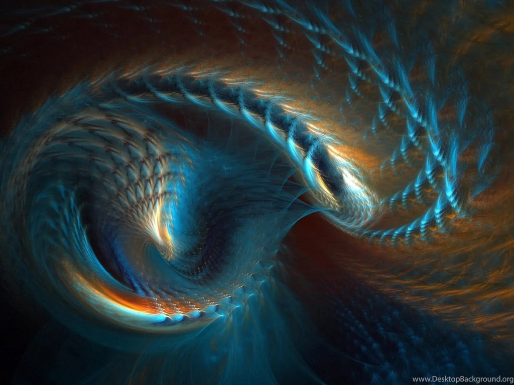 Desktop Nature Wallpaper: Dazzling 3D High Resolution PC ...