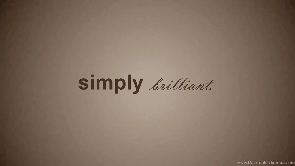 Quote Wallpapers Beautiful Wallpapers Collection 2014