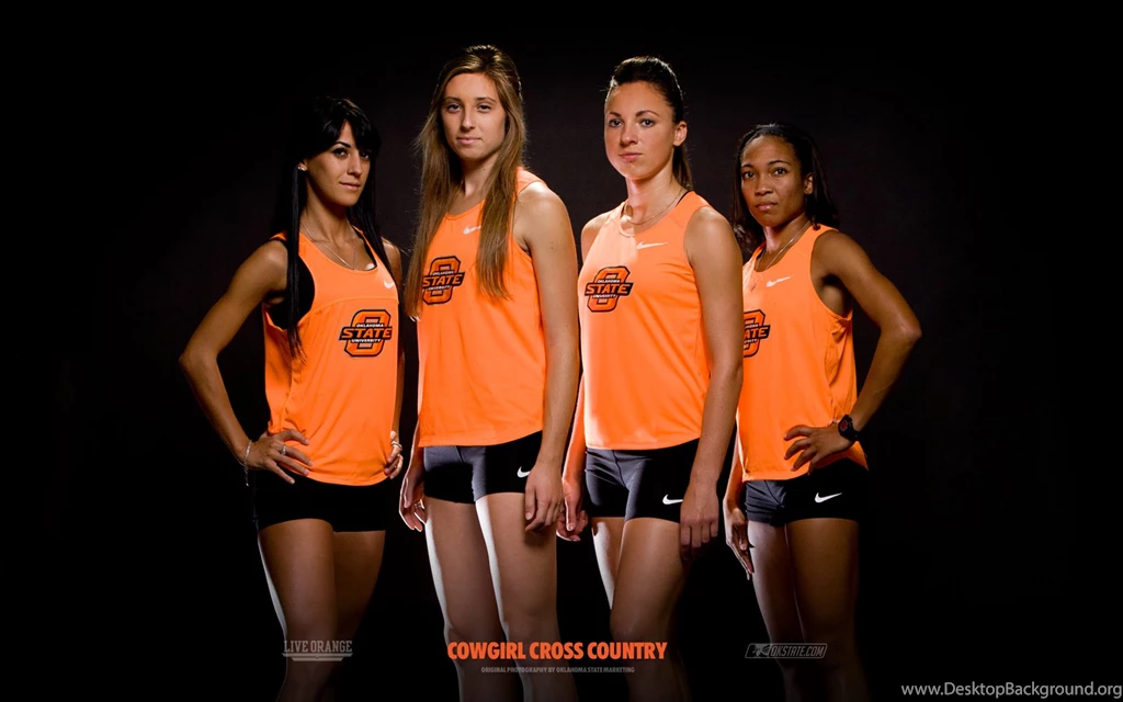 Oklahoma State University Athletics Xc Downloads Oklahoma State ...