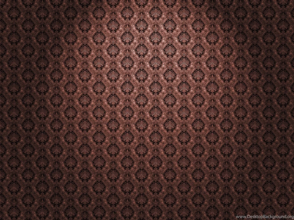 Vintage Wallpapers Patterns 2015   Grasscloth Wallpapers