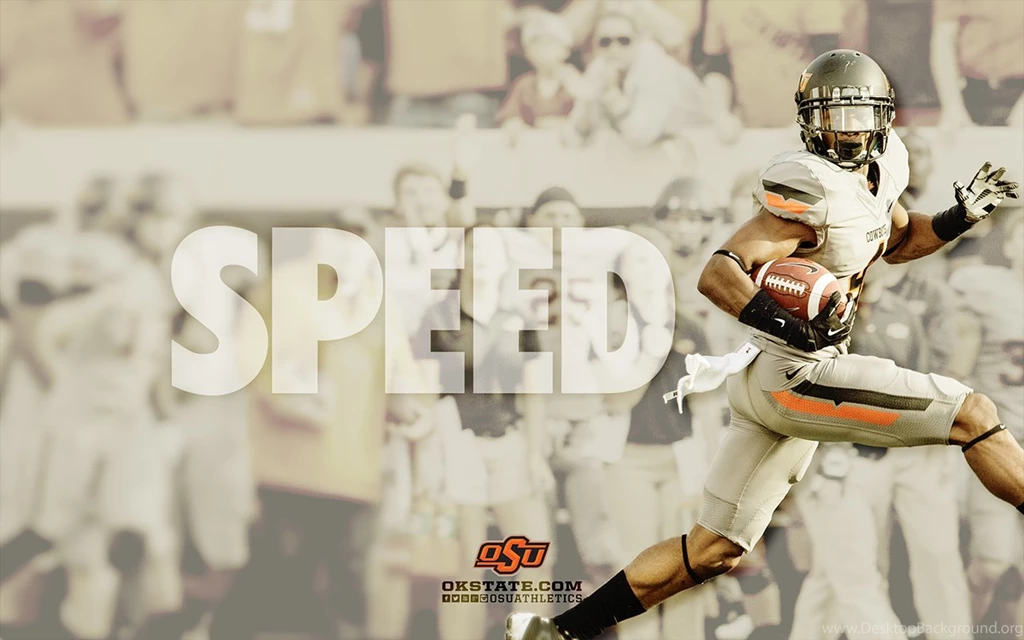 Justpict.com Oklahoma State Football Wallpapers 2015