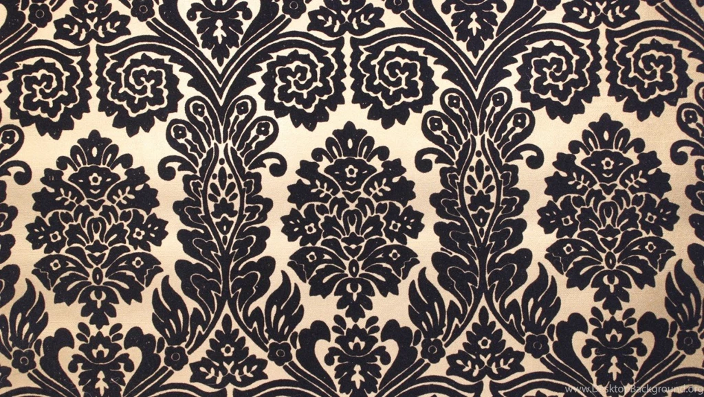 Vintage Wallpapers Designs Uk   All Wallpapers New