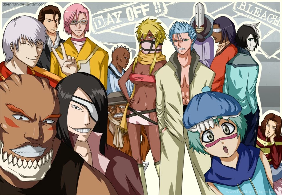 Bleach__arrancar__s_day_off_by_daennah.jpg