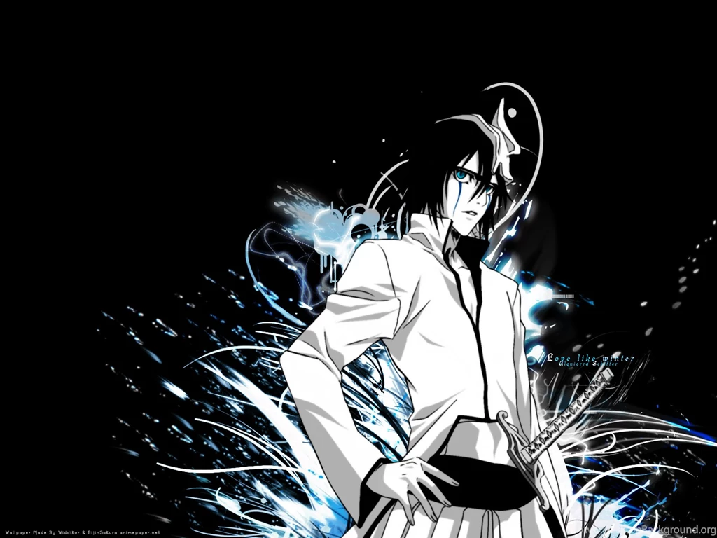 Bleach Bölüm Rehberi