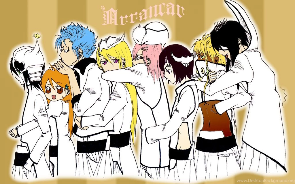 Browsing Digital Media On DeviantArt