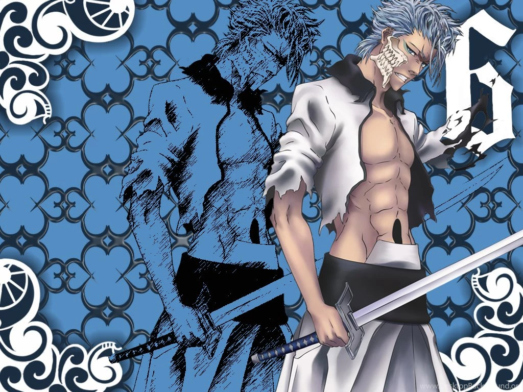 Bleach